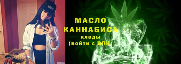 шишки Арсеньев