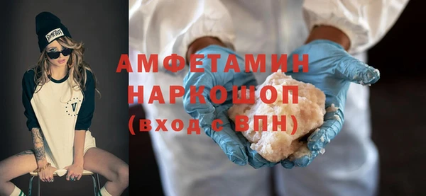 сатива Армянск