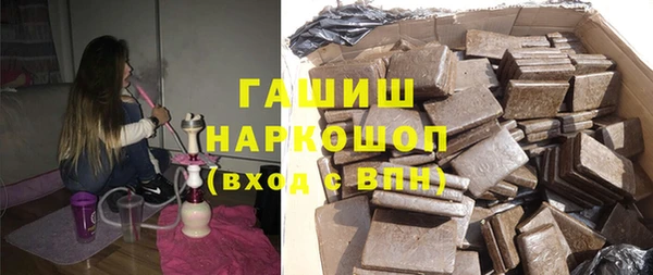 шишки Арсеньев