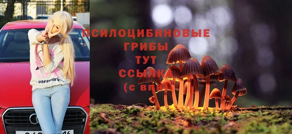 гашиш Володарск